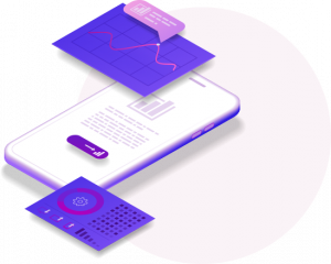 Novaon: Meretas Jalan Sukses di Dunia Digital Marketing